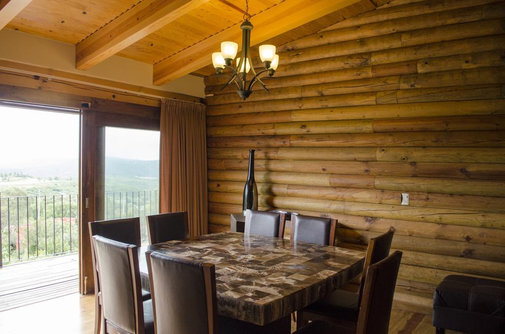 Villaseca Hotel Spa Golf Leon Room photo