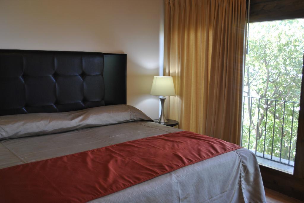 Villaseca Hotel Spa Golf Leon Room photo